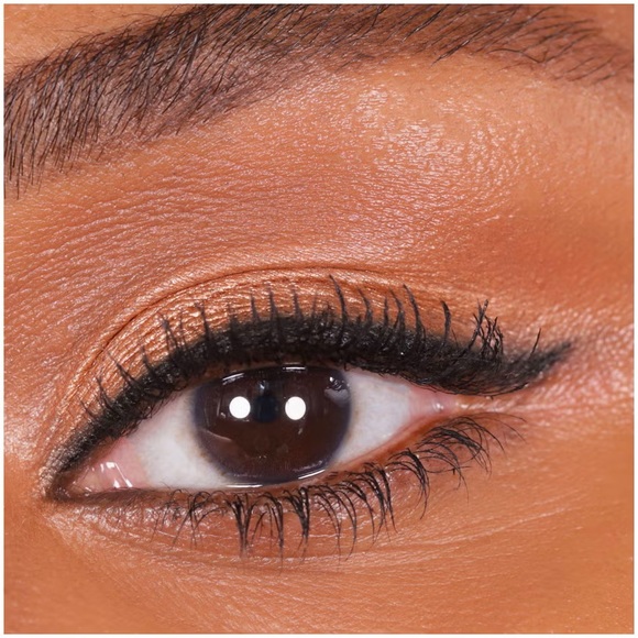 NIB Wander Beauty Double Date Eyeshadow Duo - First Kiss/ILYSM $26 - Picture 3 of 4